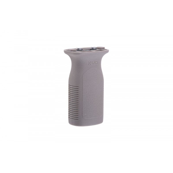 [FMA] FVG KEYMOD Vertical Tactical Forward Grip - Tan